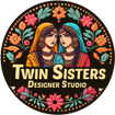 Twin Sisters Designer STUDIO