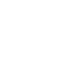 volunteers4houston