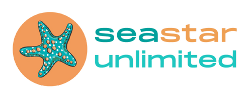 Seastar Unlimited