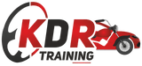 KDR Training