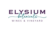 Elysium Botanicals