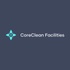 Core Clean Facilities