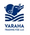 Varaha Shipping