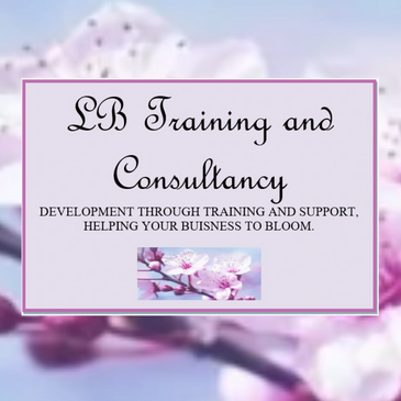 Working together for a positive outcome