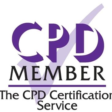 CPD Member