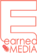 Earned Media Consultants