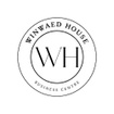 Winwaed House Business Centre