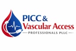 PICC & Vascular Access Professionals PLLC