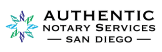 Authentic Notary Services