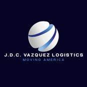 J.D.C. VAZQUEZ LOGISTICS,  LLC