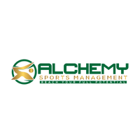 Alchemy Sports Management