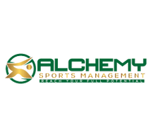 Alchemy Sports Management