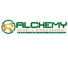 Alchemy Sports Management