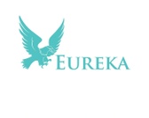 Eureka Swimwear