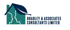 Bradley and Associates Consultants Limited
