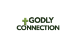 godlyconnection.co.za