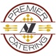 AZ Premier Catering