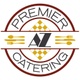 AZ Premier Catering