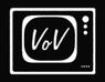 Thomas Wilbur/ VoV Films. Videos & Voiceovers for DC & Lithuania 