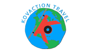 Kovaction Travel Talk