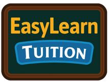 EasyLearn Tuition