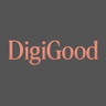 GetFamilyGrid
