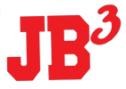 JB3 Trucking LLC Equipment and Material Transport