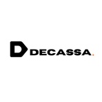 Decassa.