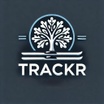 TRACKR