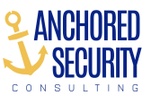 Anchored SECURITY CONSULTANT, LLC