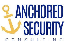 Anchored SECURITY CONSULTANT, LLC