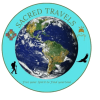 Sacred Travels