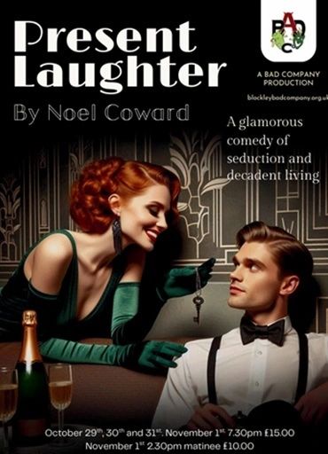 Click for more details and pictures