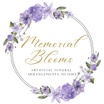 Memorial Blooms
