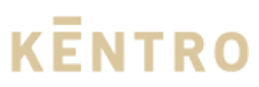 Kentro
