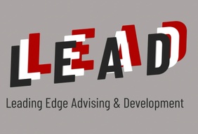 Leading Edge Advising & Development,  LLC