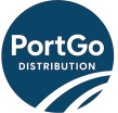 PortGo Distribution