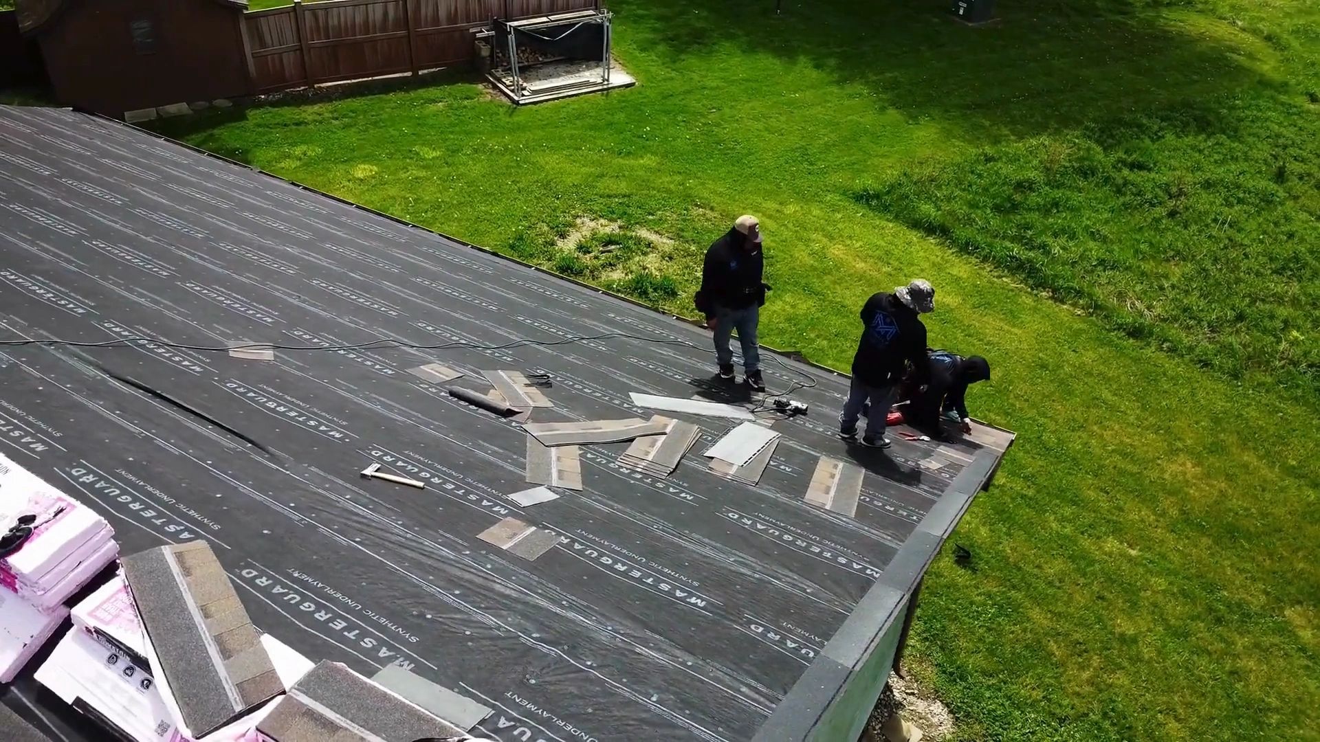 https://img1.wsimg.com/isteam/ip/b2996647-87d0-47d3-94f4-a4ce2aecda5d/thumbnails/thumbnail-9dbbfcc1-8ea3-4f7e-9190-2b02092a20cf.png
