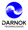 DARNOK Technologies