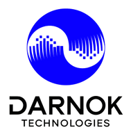 DARNOK Technologies