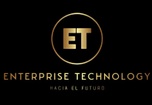 Enterprise Technology