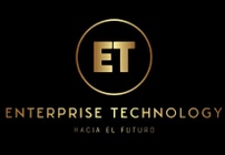 Enterprise Technology