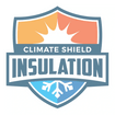Climate Shield Insulation