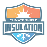 Climate Shield Insulation