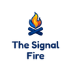 The Signal Fire 