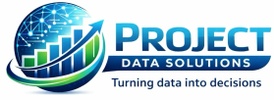 Project Data Solutions