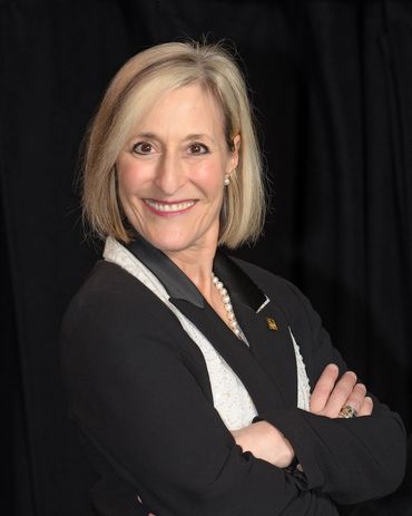 Floralove Katz, Band Leader, Artistic Director, Vocals, Cello, Piano