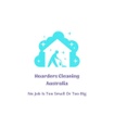 Hoarders Cleaning Australia 