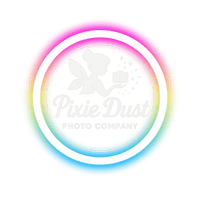 Pixie Dust Photo Co.