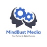 MindBustMedia